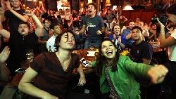 「脫歐」底定！英國公投決定脫離歐盟