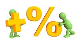 除權息旺季來了》大戶：這4檔股票讓你「領股息又能賺價差」