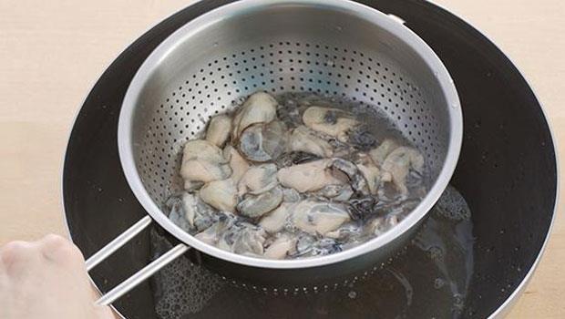 文章主圖