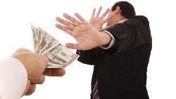 一個故事告訴你，就算父母說要幫忙出總價的3成，也不應該買房的原因