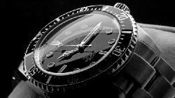 拿去當鋪，最高竟還能拿回8成現金！解密全世界最保值的錶王「勞力士」