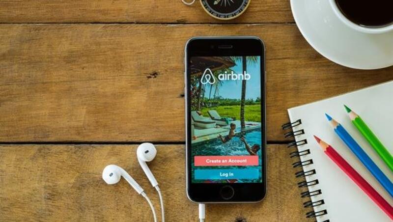 你願意多花8000元讓巴黎大廚教你道地越南料理嗎？Airbnb新功能，讓你出國的娛樂活動也能「客製化」
