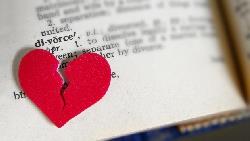 交往很久才發現大缺點，還硬著頭皮結婚？長期持有股票，不是叫你「不要賣」