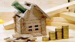 變有錢的秘訣》賣掉房子再回租，賺更多！來看看「售後回租」的奧妙