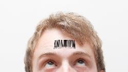 刻意省錢也錯了？！這3個迷思，讓你再怎麼努力存錢，存款也不會增加