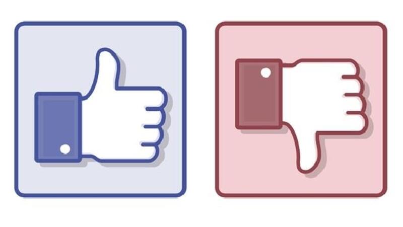 從李艷秋「端午節臉書文」學到的事：想上網發文捍衛理念，文章該怎麼寫？