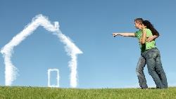 網購取代實體店面，房東找不到租戶》別再跟著商圈走，買房緊貼學區才能穩賺！