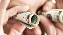 大戶幫你列下半年買股清單》別管景氣，這十家公司都走在「對的趨勢」上