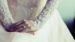 台灣人結婚平均花74.5萬元》理財達人示範用5萬元，辦一場有50萬效果的婚禮