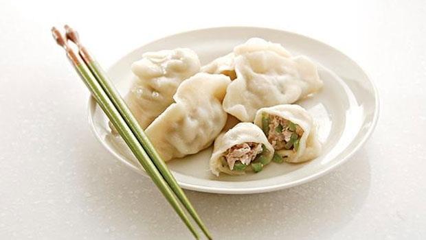 文章主圖