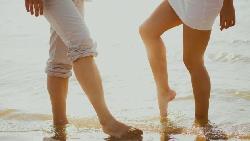 為什麼很會追女生的男生，通常比較容易在股市賺到錢？