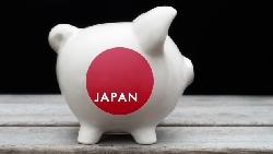 有台灣證券戶頭，就能買日本公司...一分鐘看「富邦日本ETF（00645）」