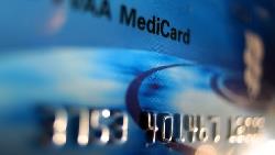 2016年版！做健檢，信用卡優惠大整理