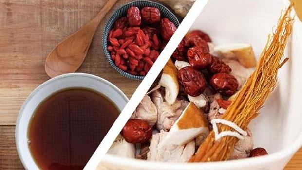 文章主圖
