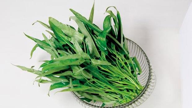 文章主圖
