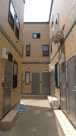   百萬部落客日本不動產考察行