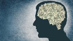 買漂亮衣服但沒空找伴、買新玩具卻沒法陪小孩...一個外商老總如何擺脫這種人生？