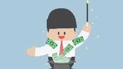 ETF大補帖》一次看完！5大好處、4個注意事項，還有「台灣50」歷年配息總整理