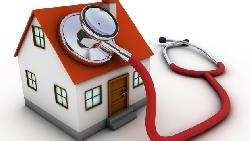 政府好康大放送》全額補助「房屋耐震」體檢...還提供修繕費用