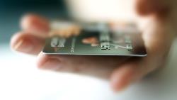 BIC CAMERA、三越都有再折扣！2016年JCB、Visa、MasterCard日本旅遊優惠整理