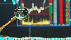 執行「庫藏股」的原因有很多，但只有這一種狀況，你可以跟著買進！