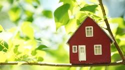 一個真實案例告訴你，為什麼買屋除了契約書外...「廣告文宣」也要好好保留！