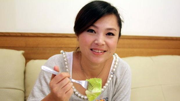 文章主圖