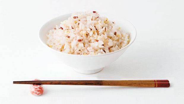 文章主圖