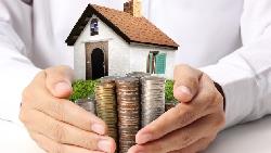 海外投資地產風險高？只要掌握8字訣來篩選，就有8%的租金回報