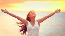 不必懂投資、也不必花大鈔，5種「讓你不缺錢」的生活方式