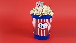 買兩張票送一張！精選2016年10張買電影票最優惠的信用卡