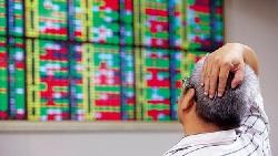 只要180元就能買台積電！政府如果開放投資人「一次買一股」，有兩大好處