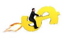 寶雅從30元漲到420！大戶相中6檔潛力股：可能會出下一個寶雅