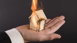 汐止4死大火的啟示》這項設施政府有補助，只要在家安裝後，火災來死亡率降5成