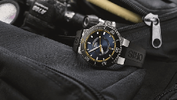 給男性上班族》人生第一支機械錶？專家推薦這5只：買得起，而且會被說有品味！