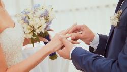 白頭偕老好難？伴侶「壽命」統計：男生實在太容易留下妻子一人