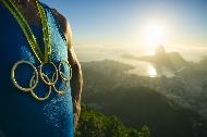 奧運亮點回顧》除了洪荒之力外，里約還留下哪些精采與感動？（下）