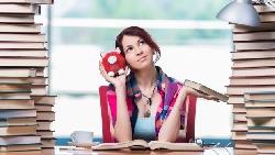 可無息分期、免手續費還能抽獎...2016年各家信用卡「繳學費」資訊總整理