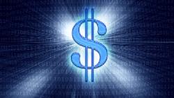 買股票要賺大錢，竟跟「網路速度」有關？華爾街一秒幾十萬上下的秘密