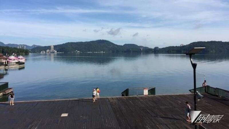 陸客減少，迫銀行苦吞壞帳，台灣準備面對衝擊