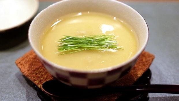 文章主圖