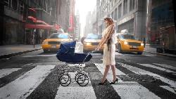 耶魯博士看紐約上東區「賤人媽媽團」：拿柏金包才有自尊、階級歧視只是剛好