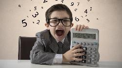 高底薪的工作vs.低底薪卻有高獎金的工作，哪個較快通往財務自由？