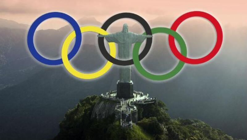 奧運的詛咒》11個運動員被殺、欠債30年...那些年，舉辦奧運國家的下場是...