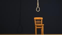 暗黑版財經辭典：execution指「股票成交」，和「處決」是同一個字