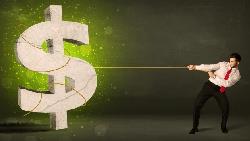 30歲了，薪水卻沒有3萬元？別再猶豫，你一定要換工作了！