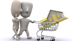 周遭環境都滿意，但住進去才發現...竟有惡鄰居！一個方法，買房後絕不後悔