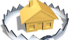 買房後忘記做這件事，稅金竟然會爆增5倍！