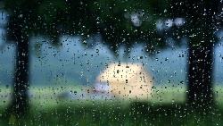 動輒上萬元！一個算式，挑出預算內又合適的除濕機