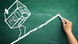 賣房改租屋、省房貸還能賺價差？不是每個人都適合！4道關卡沒跨過...小心得不償失